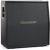 Blackstar HT-METAL-412A